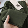 Woman's sweatpants