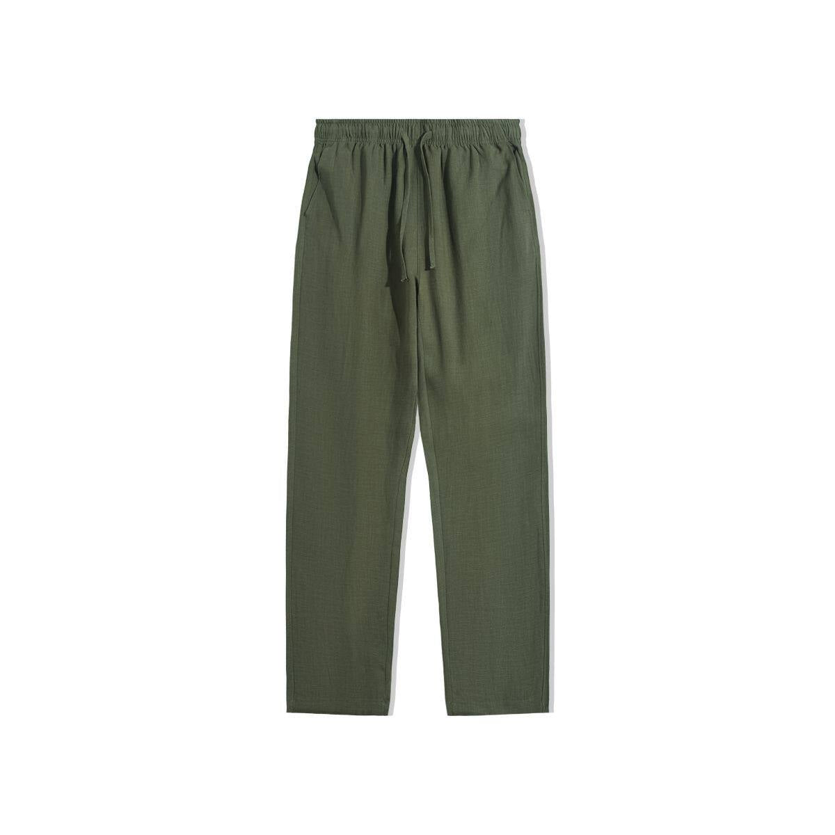 Woman's sweatpants