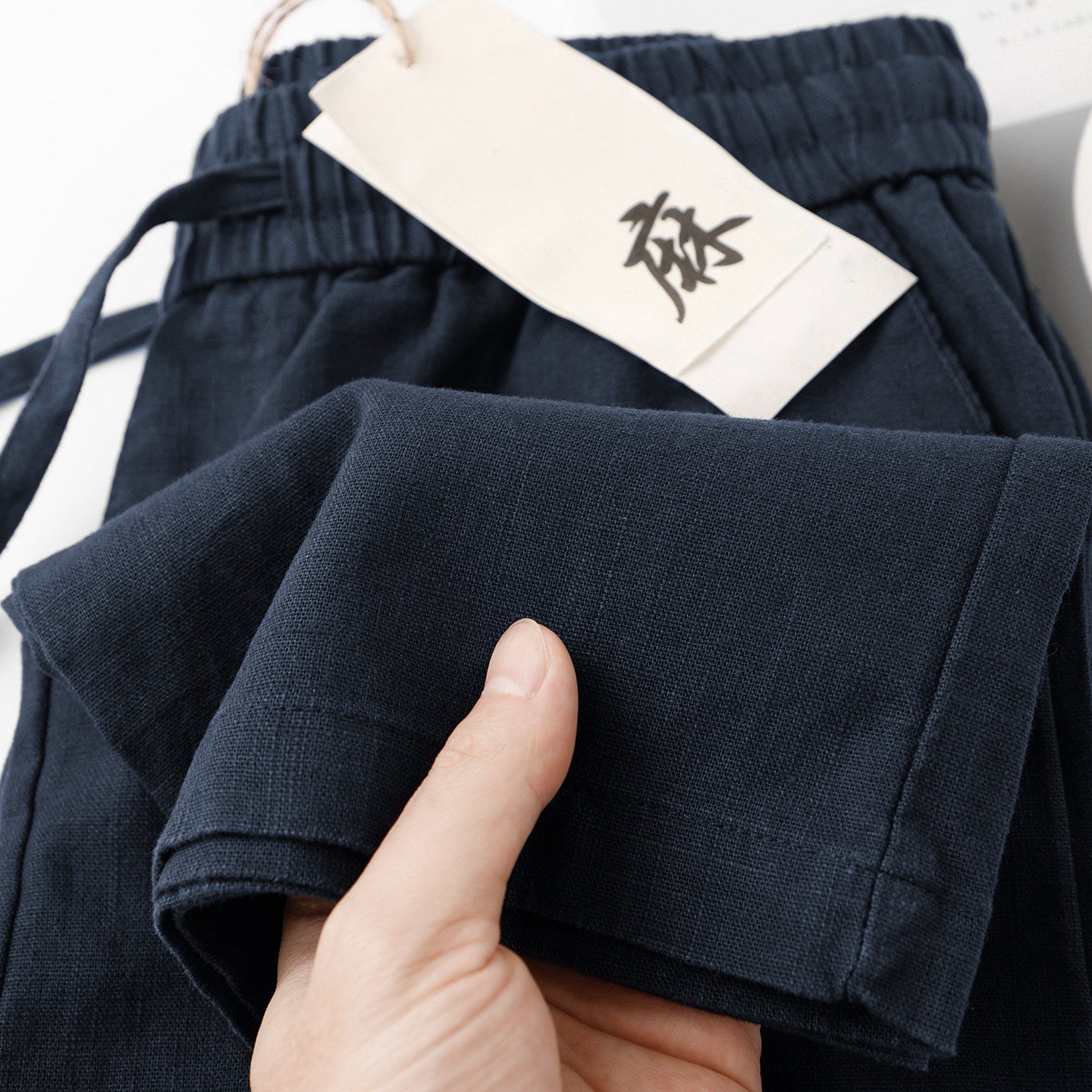 Woman's sweatpants